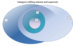 1305cimspecrepf1 1305cimspecrepf1