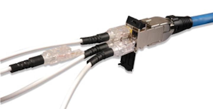 1306cim Tech Photo1