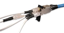 1306cim Tech Photo1 1306cim Tech Photo1