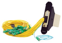 1306cimdesign Photo 1 1306cimdesign Photo 1