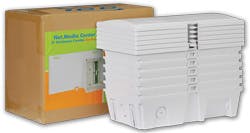 1306cimeditpicks Photo6 1306cimeditpicks Photo6