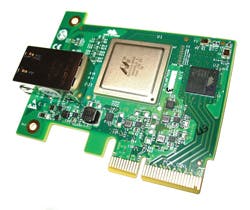 1306cimeditpicks Photo 1 1306cimeditpicks Photo 1