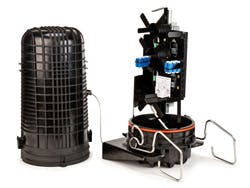 1306cimeditpicks Photo 2 1306cimeditpicks Photo 2