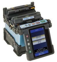 1306cimeditpicks Photo 3 1306cimeditpicks Photo 3