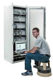 1306cimeditpicks Photo 4 1306cimeditpicks Photo 4