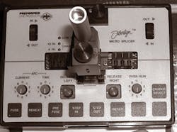 1306ciminstall Photo 1 1306ciminstall Photo 1