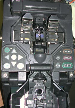 1306ciminstall Photo 2 1306ciminstall Photo 2