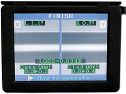 1306ciminstall Photo 3 1306ciminstall Photo 3