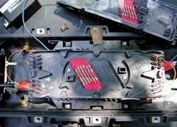 1306ciminstall Photo 4 1306ciminstall Photo 4