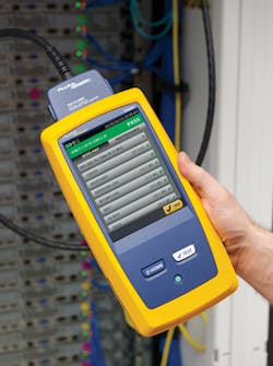 1306cimproductfocus Photo 1 1306cimproductfocus Photo 1