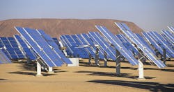 1307cim Datacenter Photo 2 1307cim Datacenter Photo 2