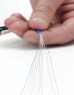 1307cim Datacenter Photo 3 1307cim Datacenter Photo 3