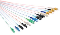 1307cim Datacenter Photo 4 1307cim Datacenter Photo 4