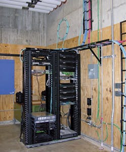 1307cim Design Photo 8 1307cim Design Photo 8