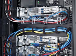 1307cimeditpicks Photo 4 1307cimeditpicks Photo 4