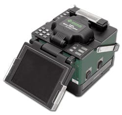 1307cimproductfocus Photo3 1307cimproductfocus Photo3