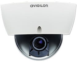 1307cimsecurity Photo 1 1307cimsecurity Photo 1