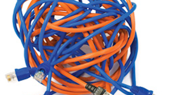 1307cimtech Photo 1