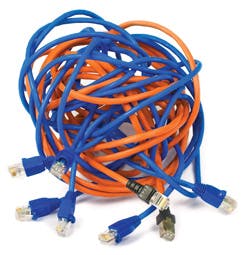 1307cimtech Photo 1 1307cimtech Photo 1