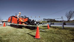 1308cim Editpicks Photo2 1308cim Editpicks Photo2