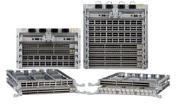 1308cim Editpicks Photo4 1308cim Editpicks Photo4