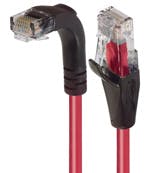 1308cim Editpicks Photo6 1308cim Editpicks Photo6