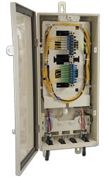 1308cim Pf Afl 1308cim Pf Afl