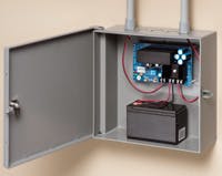 1308cim Pf Arlington 1308cim Pf Arlington