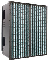 1308cim Pf Cablexpress 1308cim Pf Cablexpress