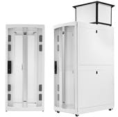 1308cim Pf Chatsworth 1308cim Pf Chatsworth