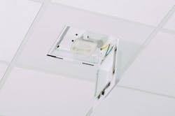 1308cim Pf Panduit 1308cim Pf Panduit