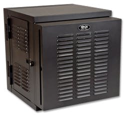 1308cim Pf Tripplite 1308cim Pf Tripplite