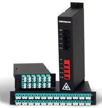 1308cimeditpicks Photo8 1308cimeditpicks Photo8