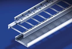 1308cimeditpicks Photo9 1308cimeditpicks Photo9