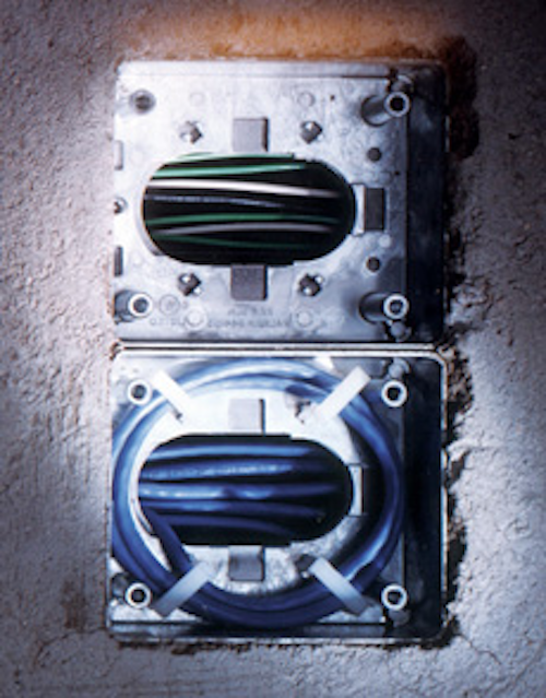 1308cimtech Photo 1