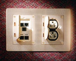 1308cimtech Photo 2 1308cimtech Photo 2