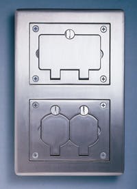 1308cimtech Photo 3 1308cimtech Photo 3