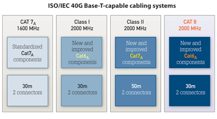 1309cimdatacntr