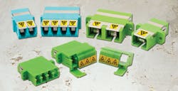 1309cimeditpicks Afop 1309cimeditpicks Afop