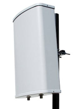 1309cimeditpicks Photo1 1309cimeditpicks Photo1