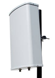 1309cimeditpicks Photo1 1309cimeditpicks Photo1