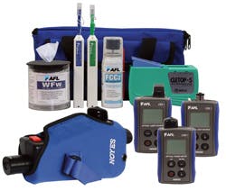 1309cimeditpicks Photo2 1309cimeditpicks Photo2