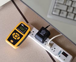 1309cimeditpicks Photo4 1309cimeditpicks Photo4