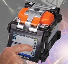 1309cimeditpicks Photo5 1309cimeditpicks Photo5