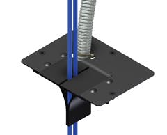 1309cimeditpicks Photo6 1309cimeditpicks Photo6