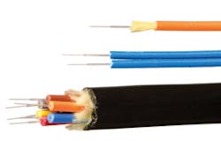 1309cimeditpicks Photo7 1309cimeditpicks Photo7