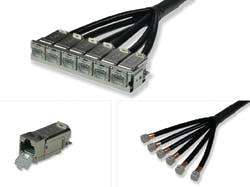 1309cimeditpicks Photo8 1309cimeditpicks Photo8