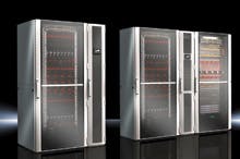 1309cimeditpicks Photo9 1309cimeditpicks Photo9