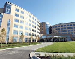 1309ciminstall Photo 1 1309ciminstall Photo 1