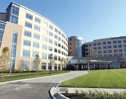 1309ciminstall Photo 1 1309ciminstall Photo 1